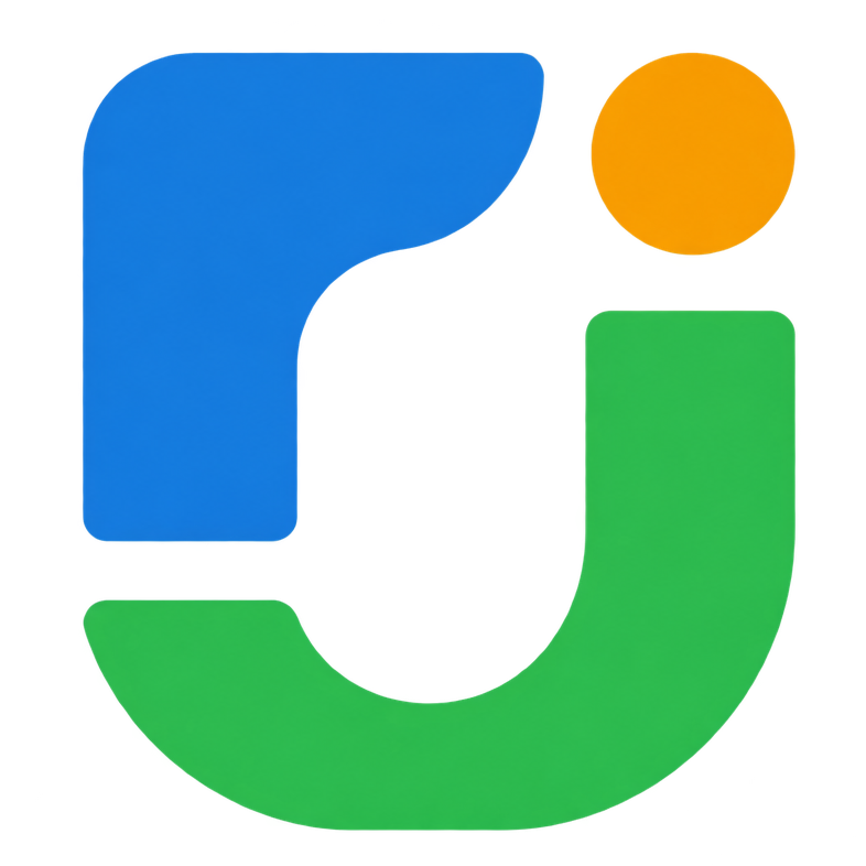 株式会社サンクス・ジャパン